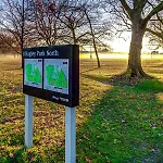 Parkview On Hagley 