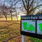 Parkview On Hagley 
