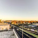 Parkview On Hagley 